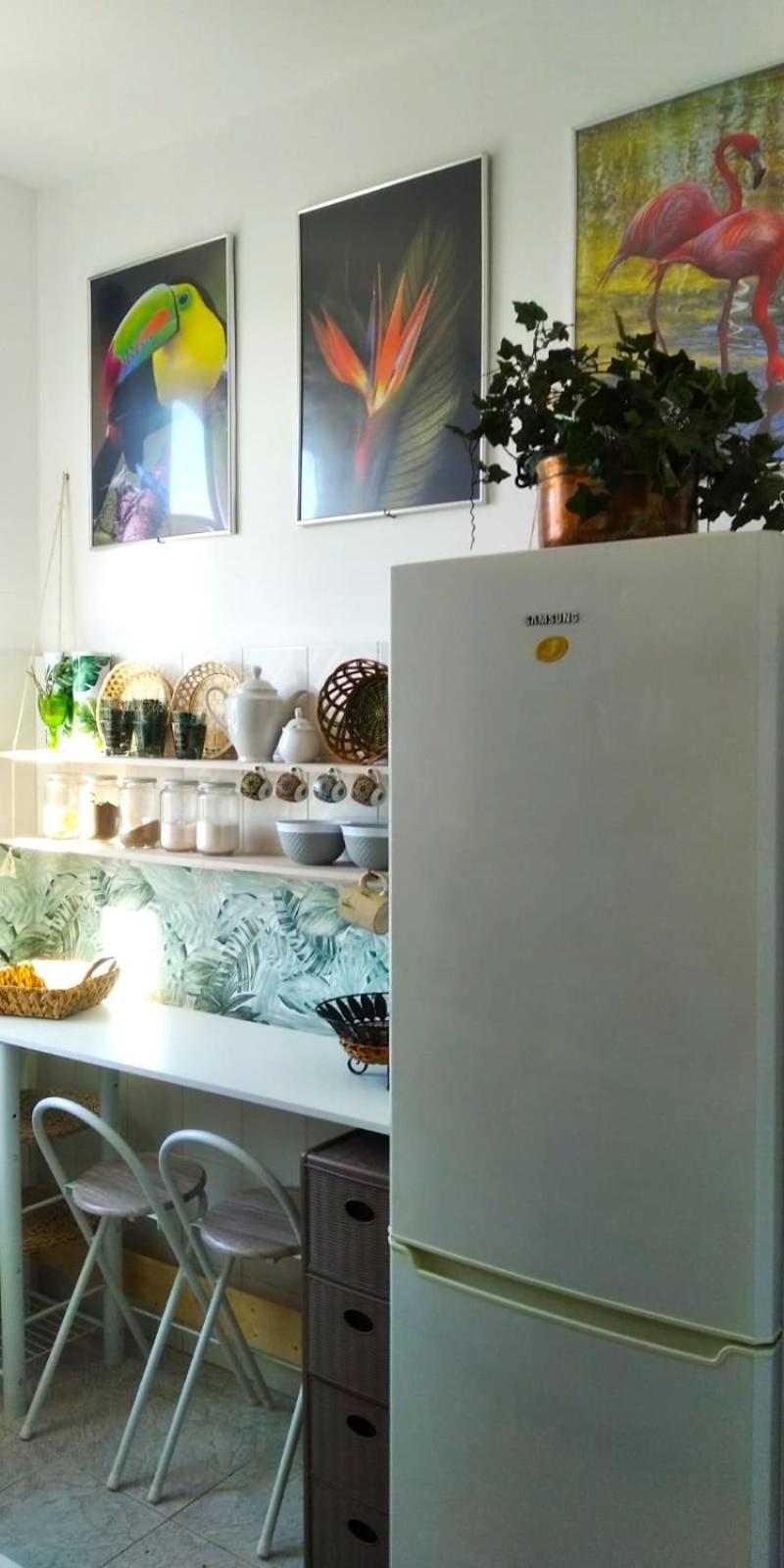 Casa Amari Alla Zisa Hostel Palermo Esterno foto
