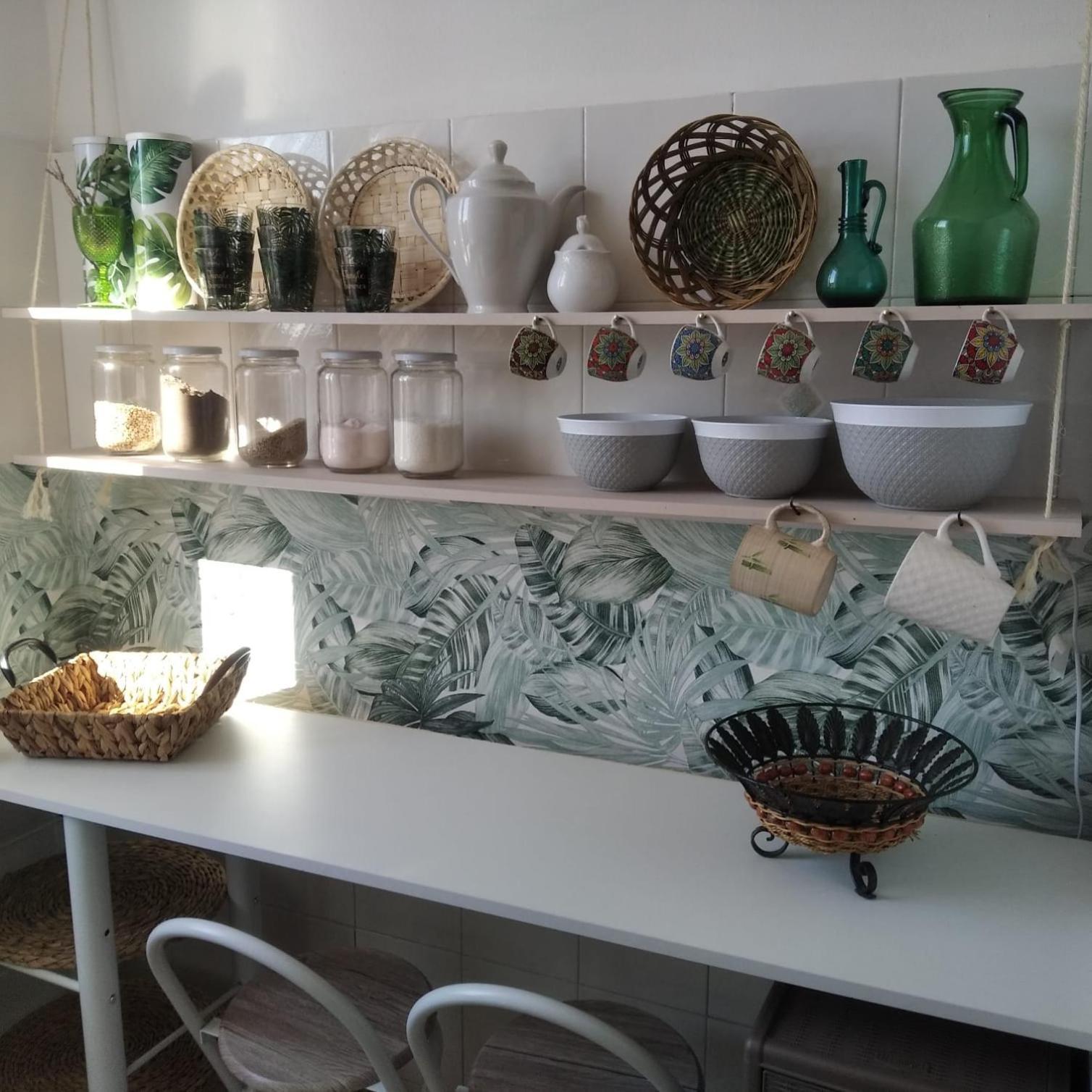 Casa Amari Alla Zisa Hostel Palermo Esterno foto