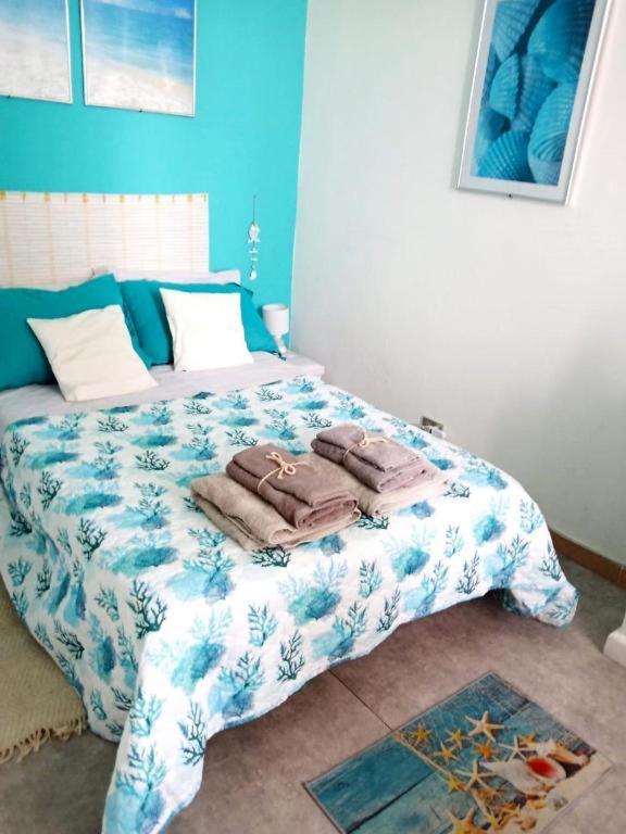 Casa Amari Alla Zisa Hostel Palermo Esterno foto